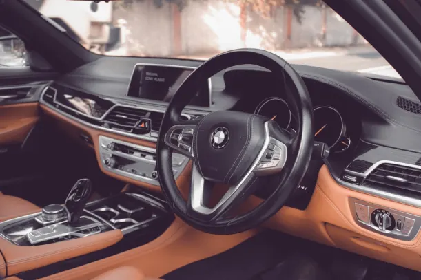 Casino Slot Planet Android/iOS-app